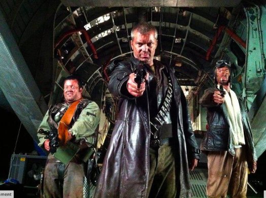 Фото - Эндрю Варенхорст: 524x391 / 62 Кб