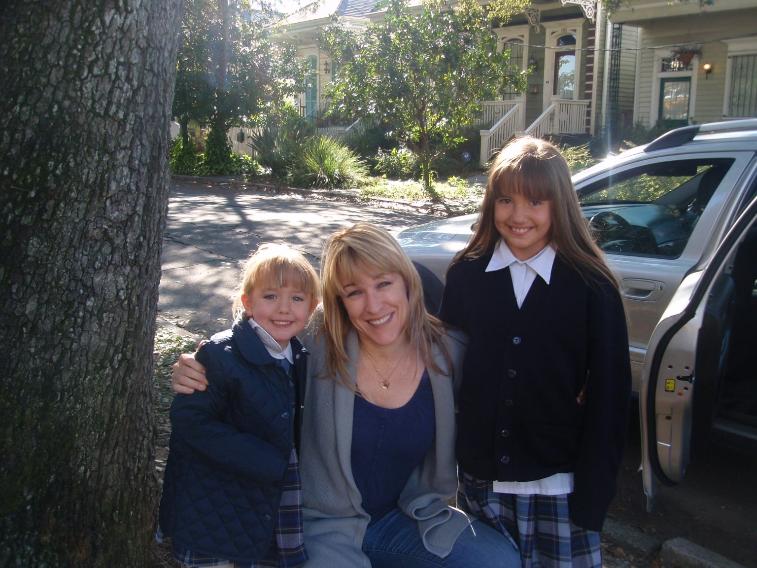 Фото - Кейли Криппель: 1536x1152 / 331 Кб