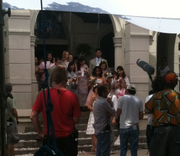 Фото - Кейли Криппель: 681x592 / 64 Кб