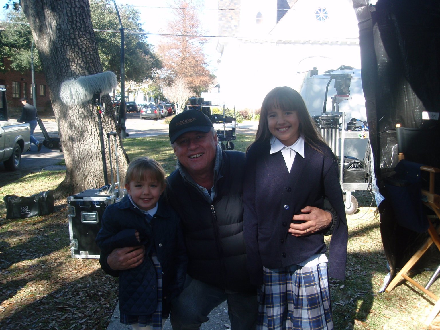 Фото - Кейли Криппель: 1536x1152 / 334 Кб