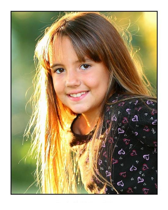 Фото - Кейли Криппель: 550x688 / 73 Кб