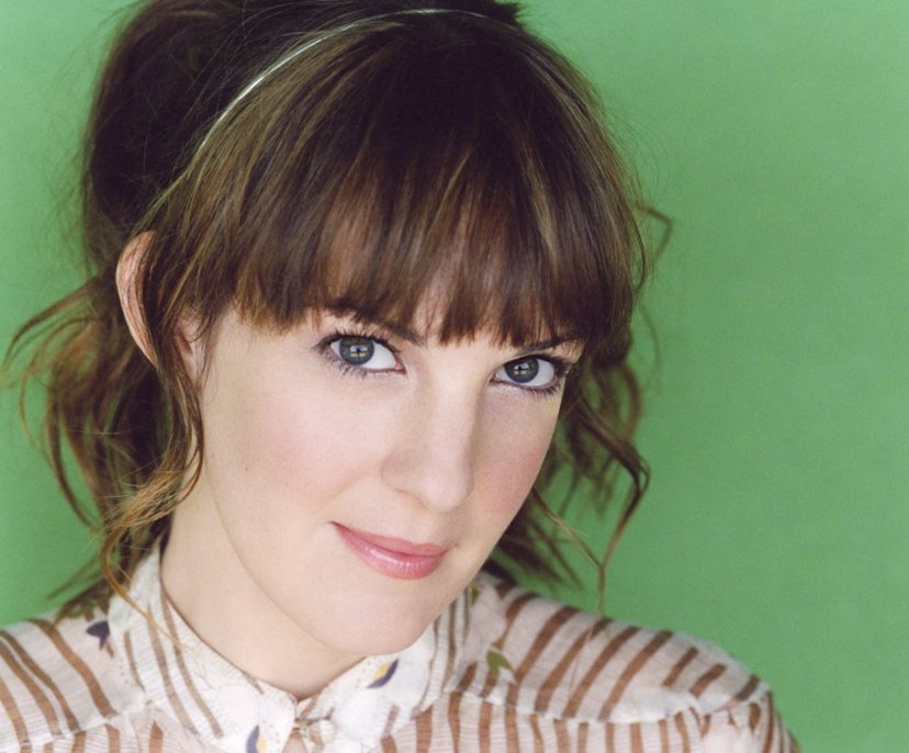 Фото - Йен Заборовски: 828x686 / 83 Кб