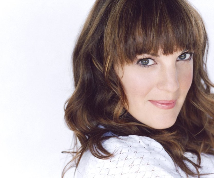 Фото - Йен Заборовски: 833x694 / 78 Кб