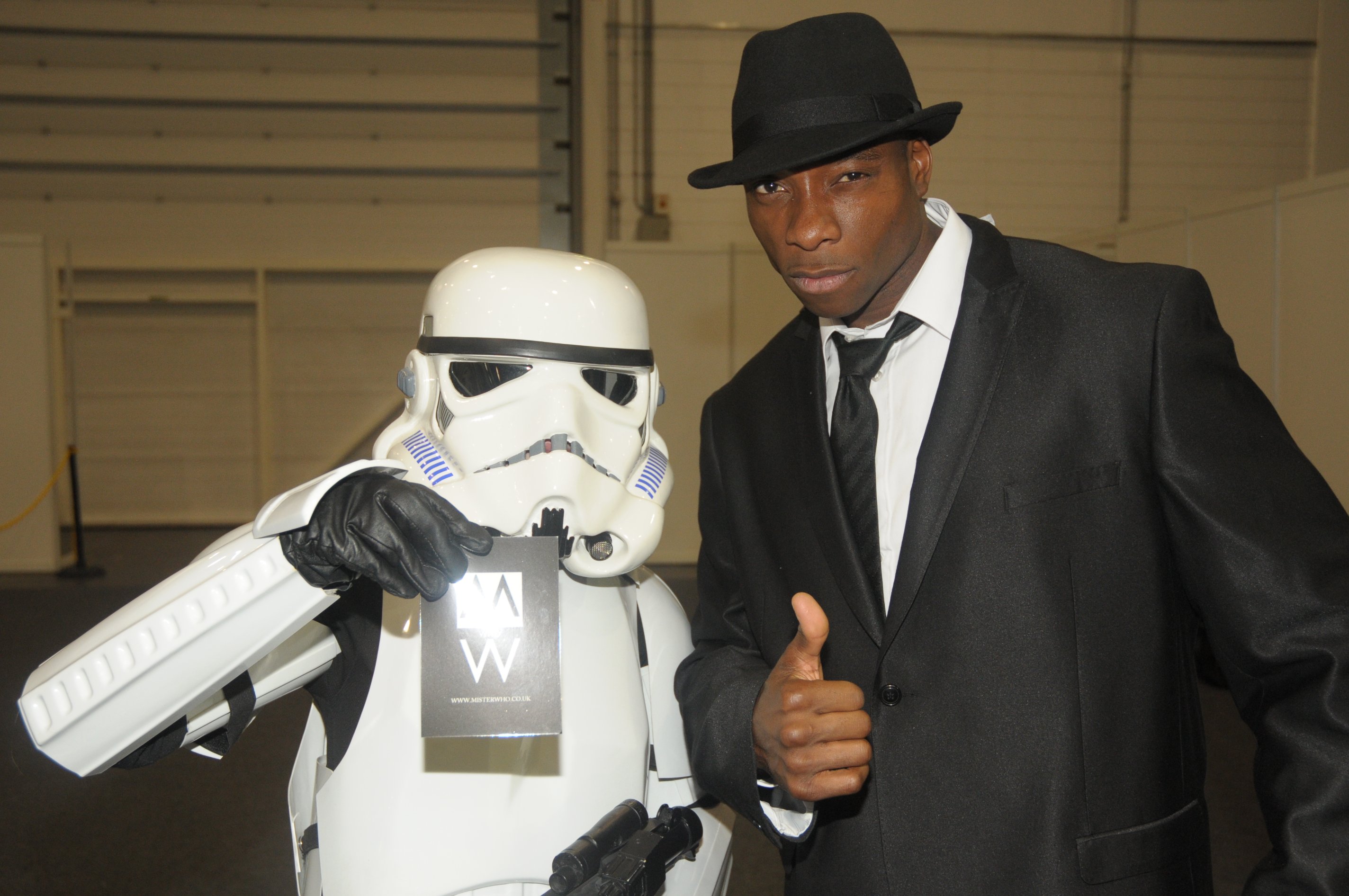 Фото - Бентли Калу: 2848x1892 / 586 Кб