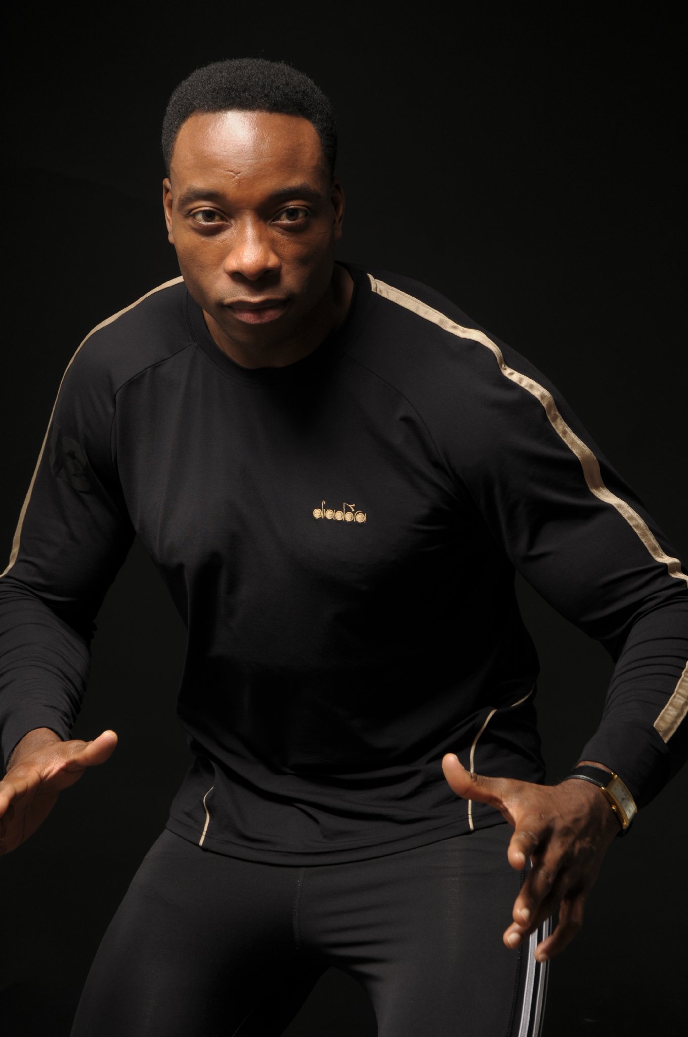 Фото - Бентли Калу: 1360x2048 / 178 Кб