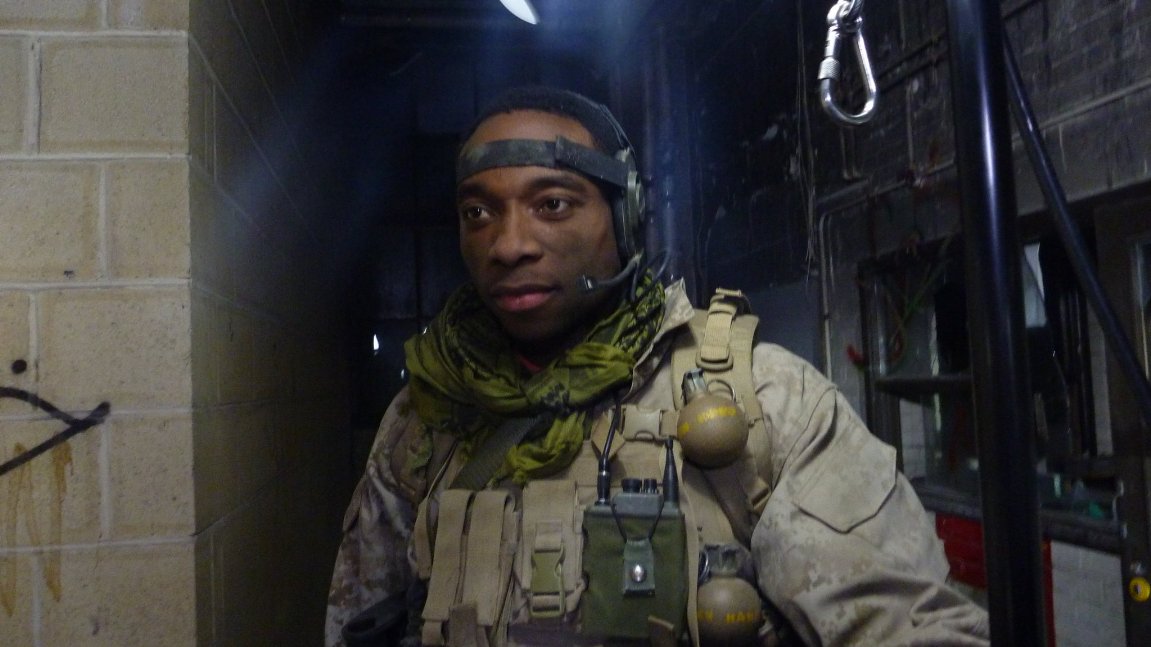 Фото - Бентли Калу: 1151x647 / 103 Кб