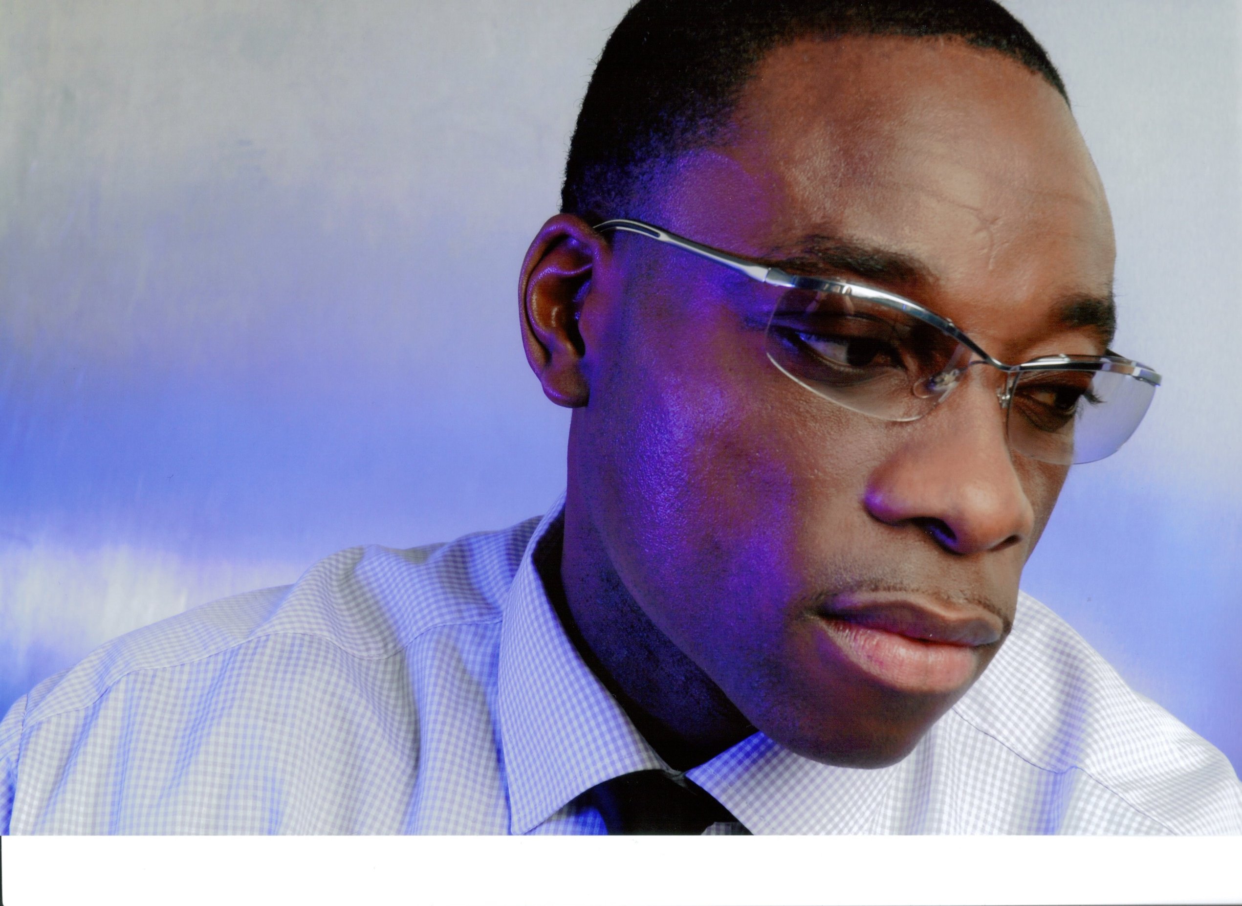 Фото - Бентли Калу: 2541x1853 / 483 Кб