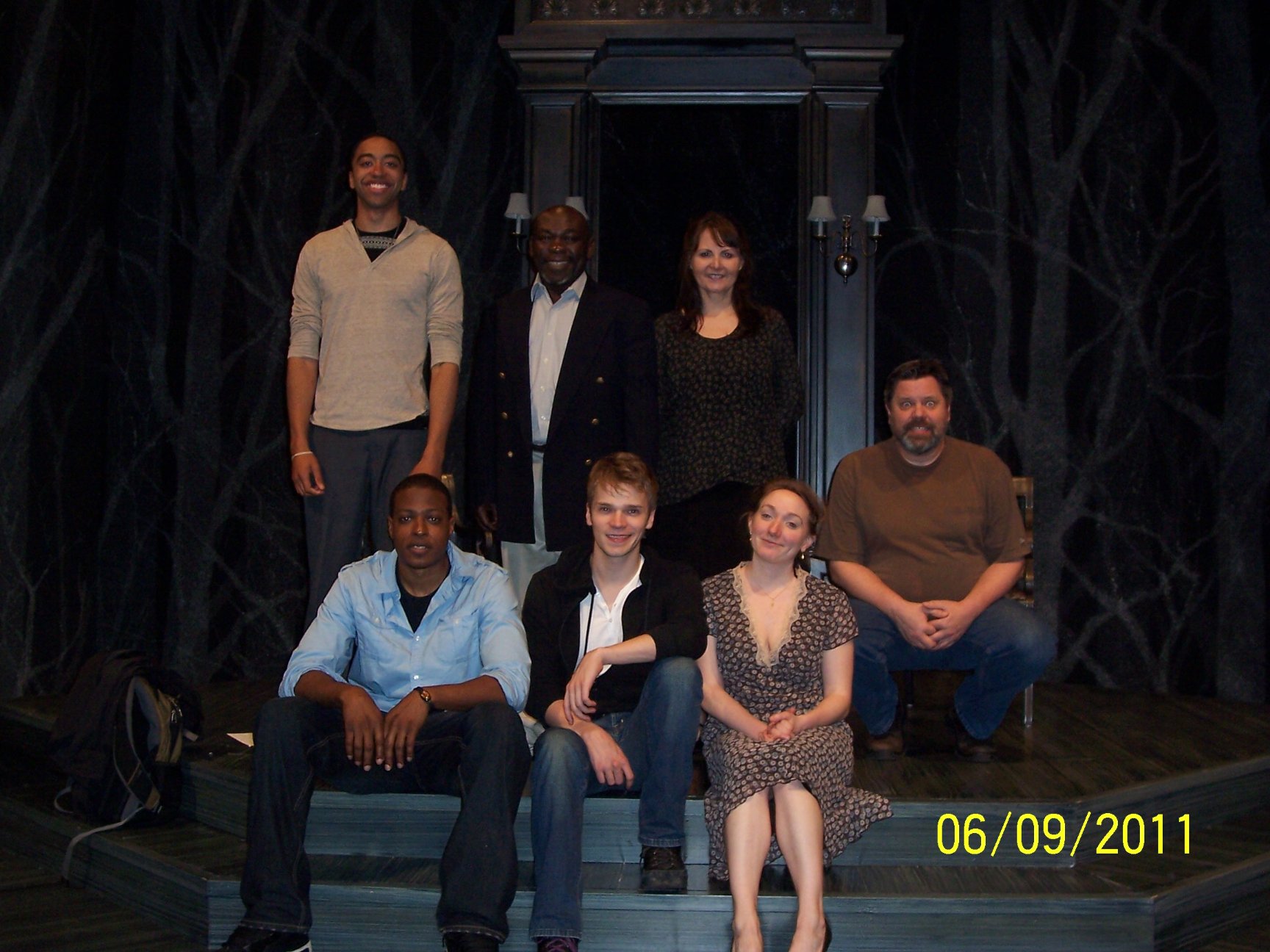 Фото - Тьюрстон Хилл: 1728x1296 / 286 Кб