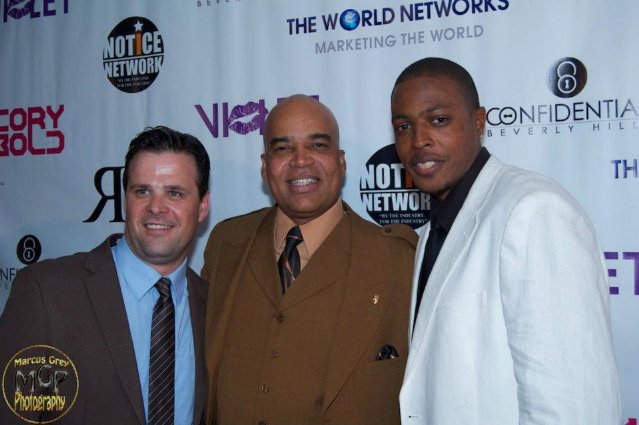 Фото - Тьюрстон Хилл: 639x425 / 48 Кб