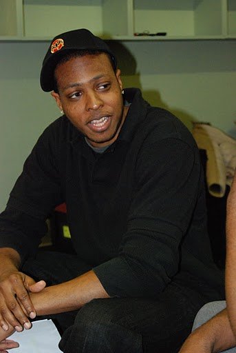 Фото - Тьюрстон Хилл: 343x512 / 24 Кб