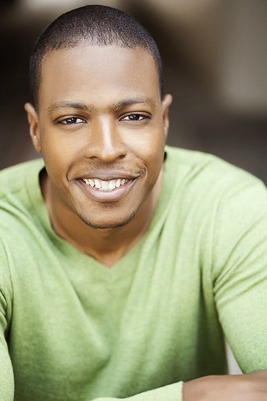 Фото - Тьюрстон Хилл: 387x580 / 35 Кб