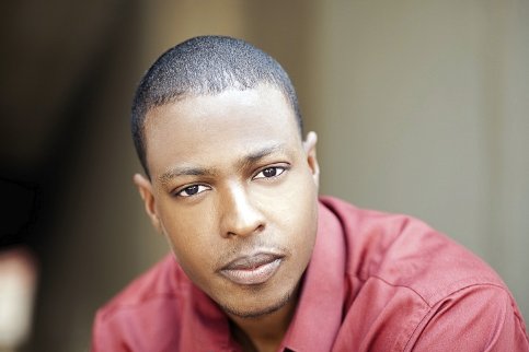 Фото - Тьюрстон Хилл: 483x322 / 21 Кб