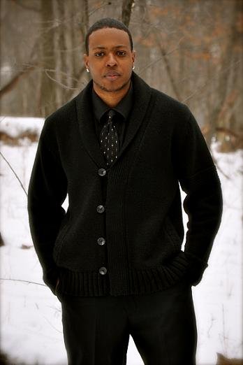 Фото - Тьюрстон Хилл: 348x522 / 23 Кб