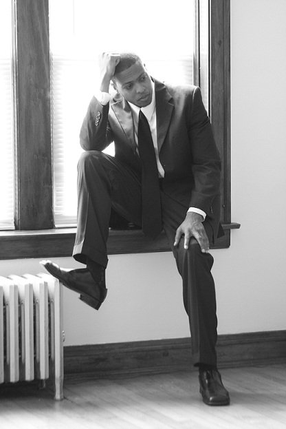 Фото - Тьюрстон Хилл: 416x623 / 34 Кб