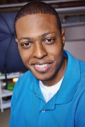 Фото - Тьюрстон Хилл: 333x496 / 24 Кб