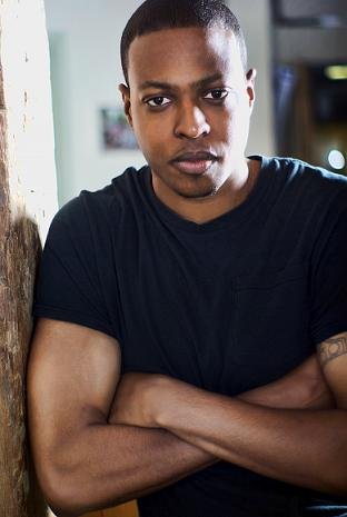 Фото - Тьюрстон Хилл: 312x465 / 20 Кб