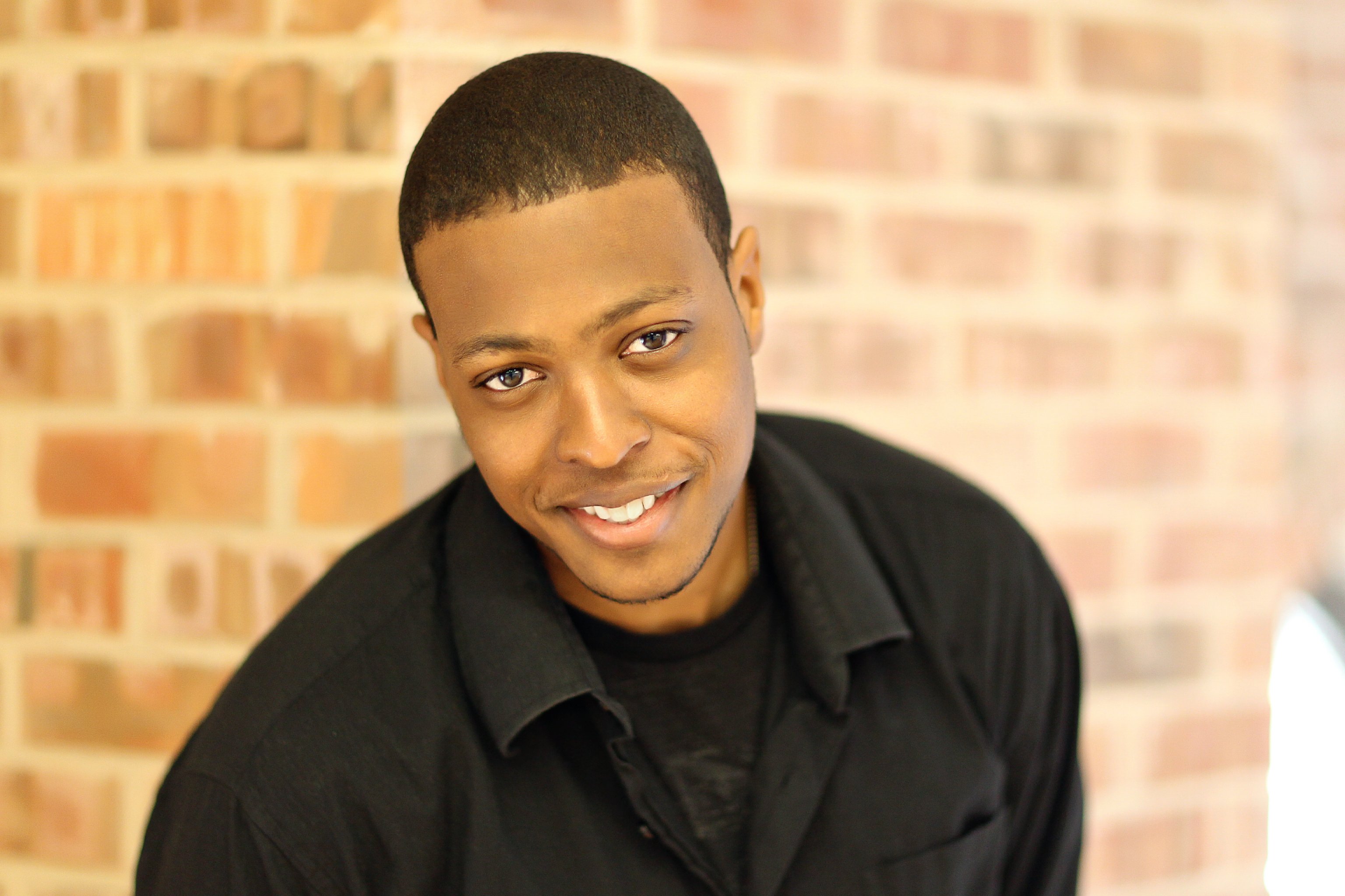 Фото - Тьюрстон Хилл: 3072x2048 / 564 Кб