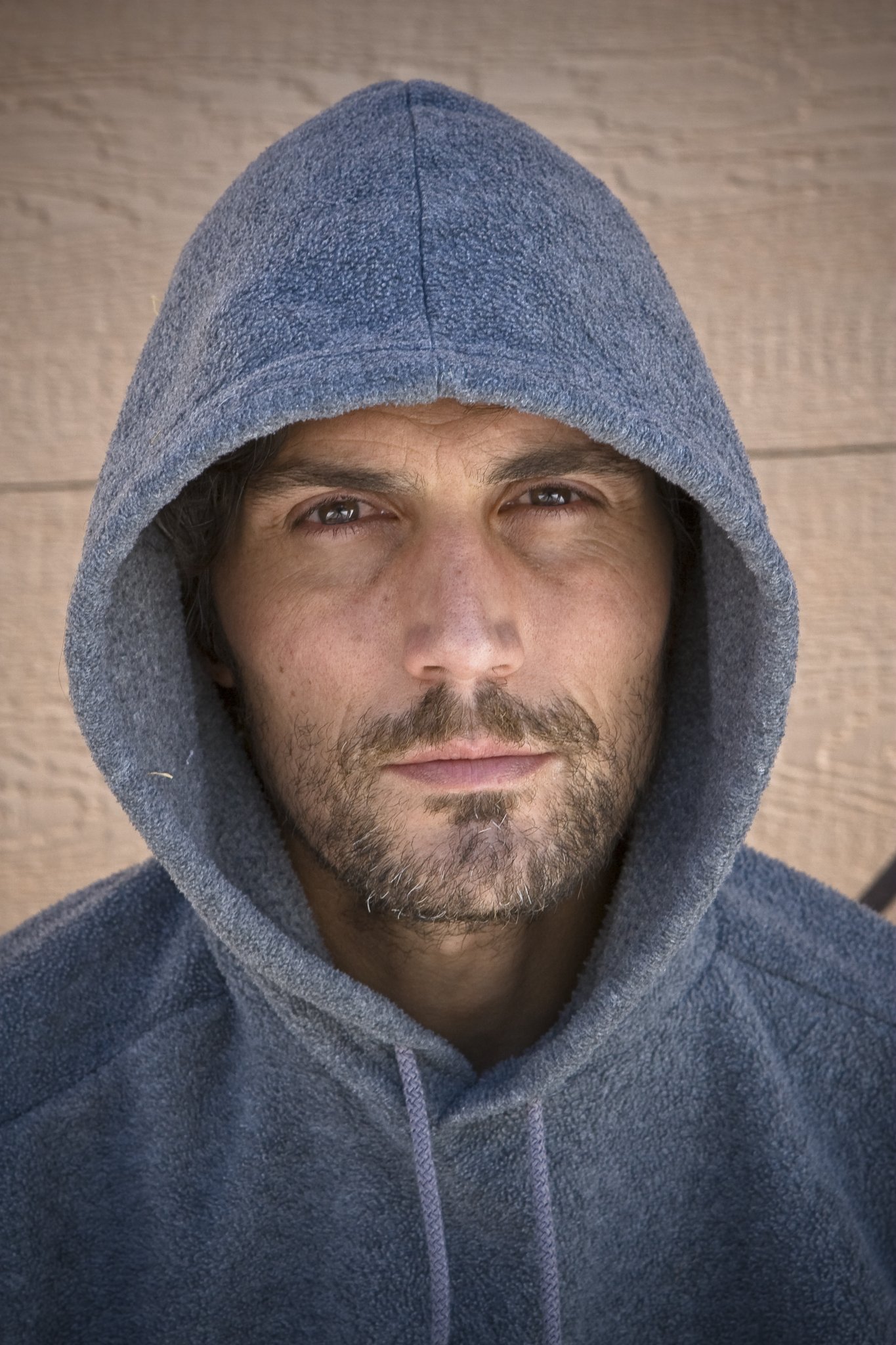 Фото - Томас Плуствик: 1365x2048 / 439 Кб