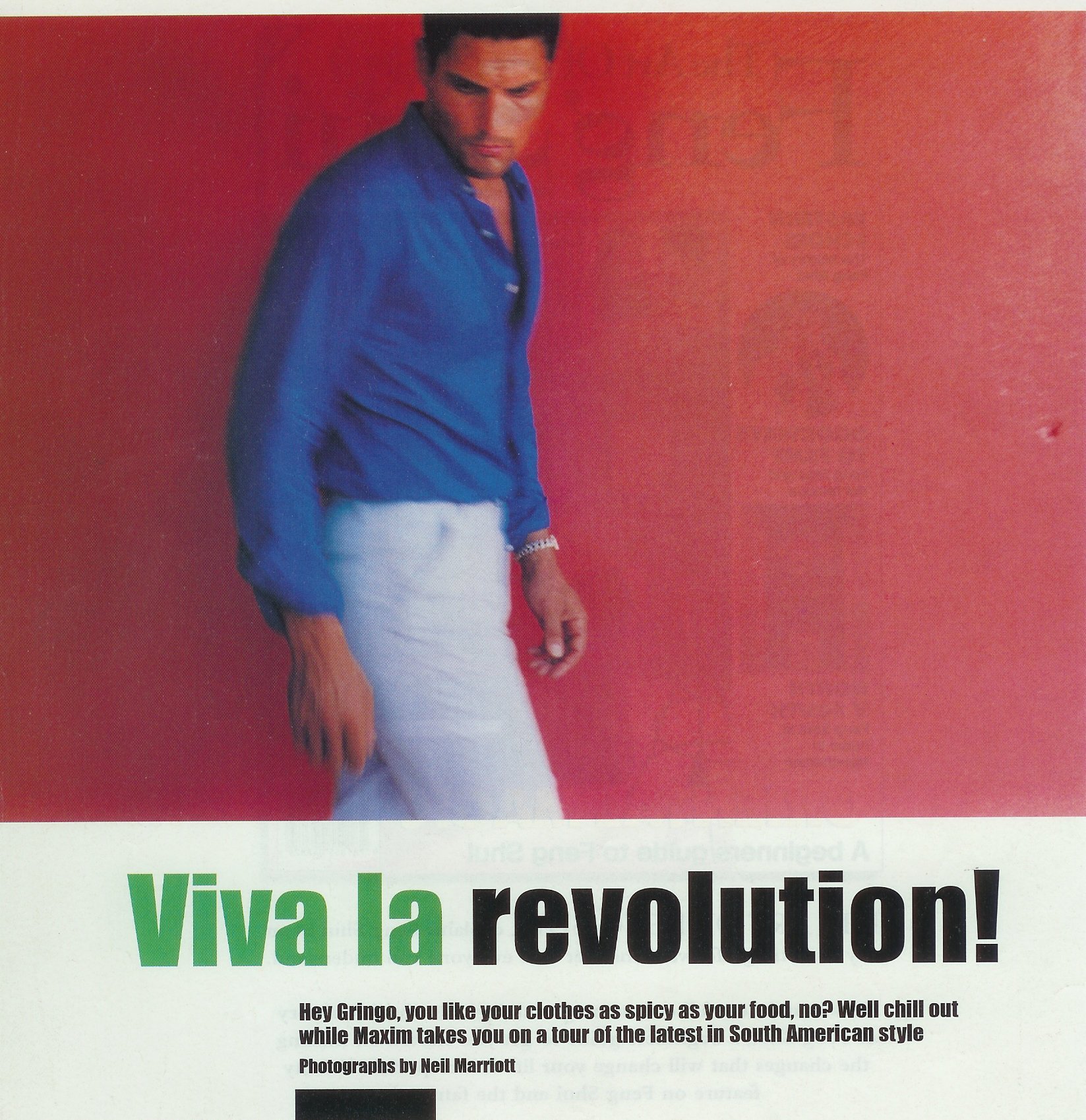 Фото - Томас Плуствик: 1647x1698 / 527 Кб