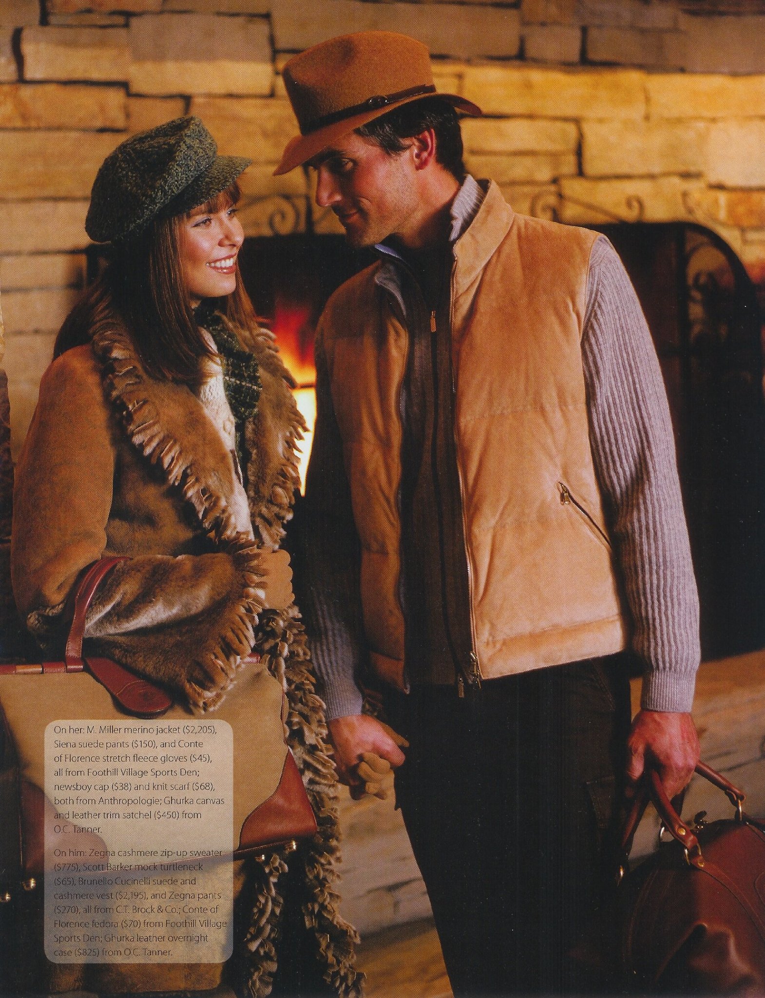 Фото - Томас Плуствик: 1570x2048 / 730 Кб