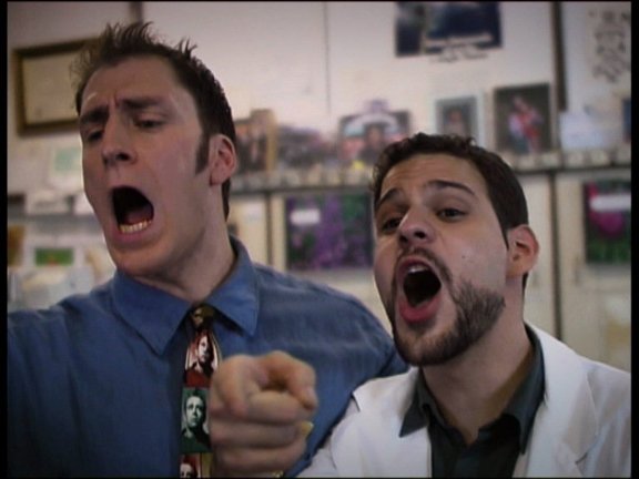 Фото - Бен Бэйли: 576x432 / 36 Кб