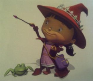 Фото - Эрин Питт: 313x272 / 12 Кб