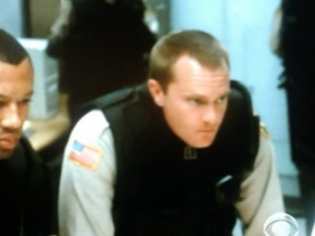 Фото - Джоэл Шок: 453x340 / 19 Кб