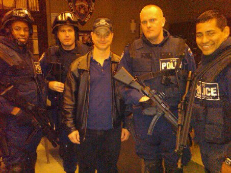 Фото - Джоэл Шок: 453x340 / 48 Кб