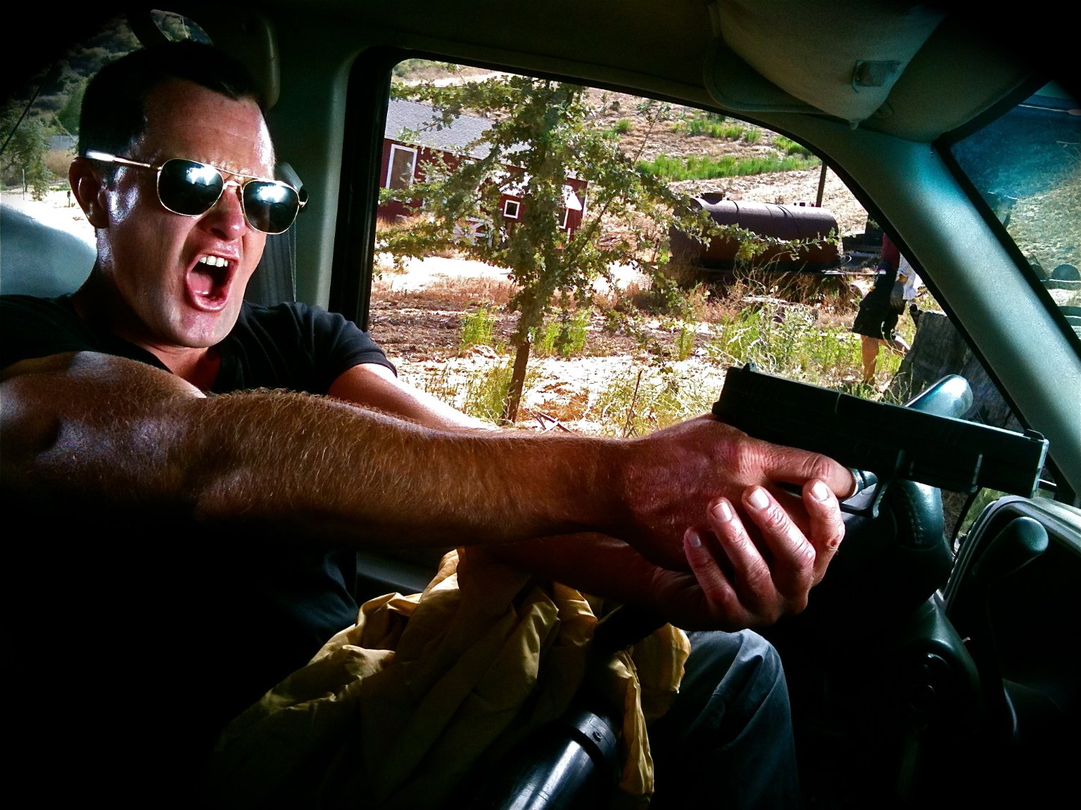 Фото - Джоэл Шок: 1536x1152 / 348 Кб