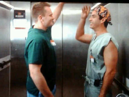 Фото - Джоэл Шок: 453x340 / 25 Кб