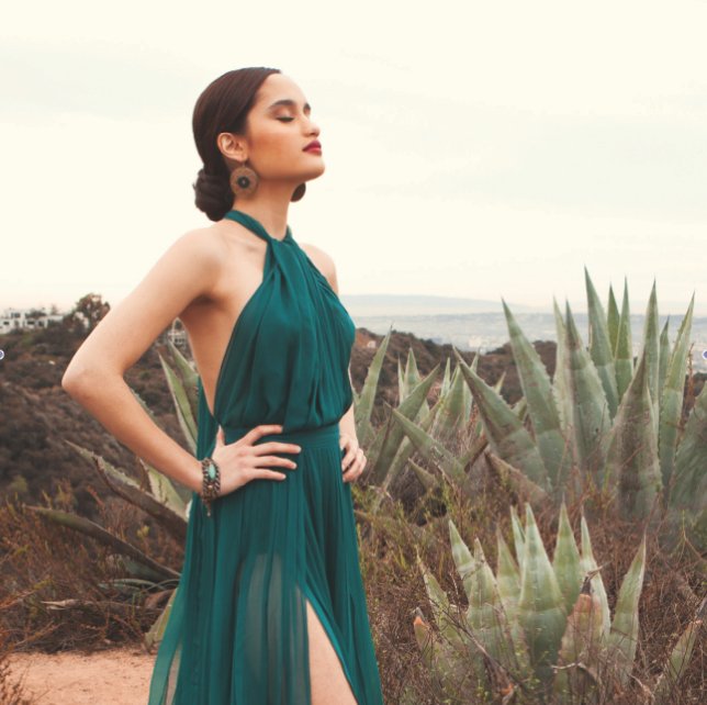 Фото - Цинта Лаура Кил: 644x642 / 63 Кб