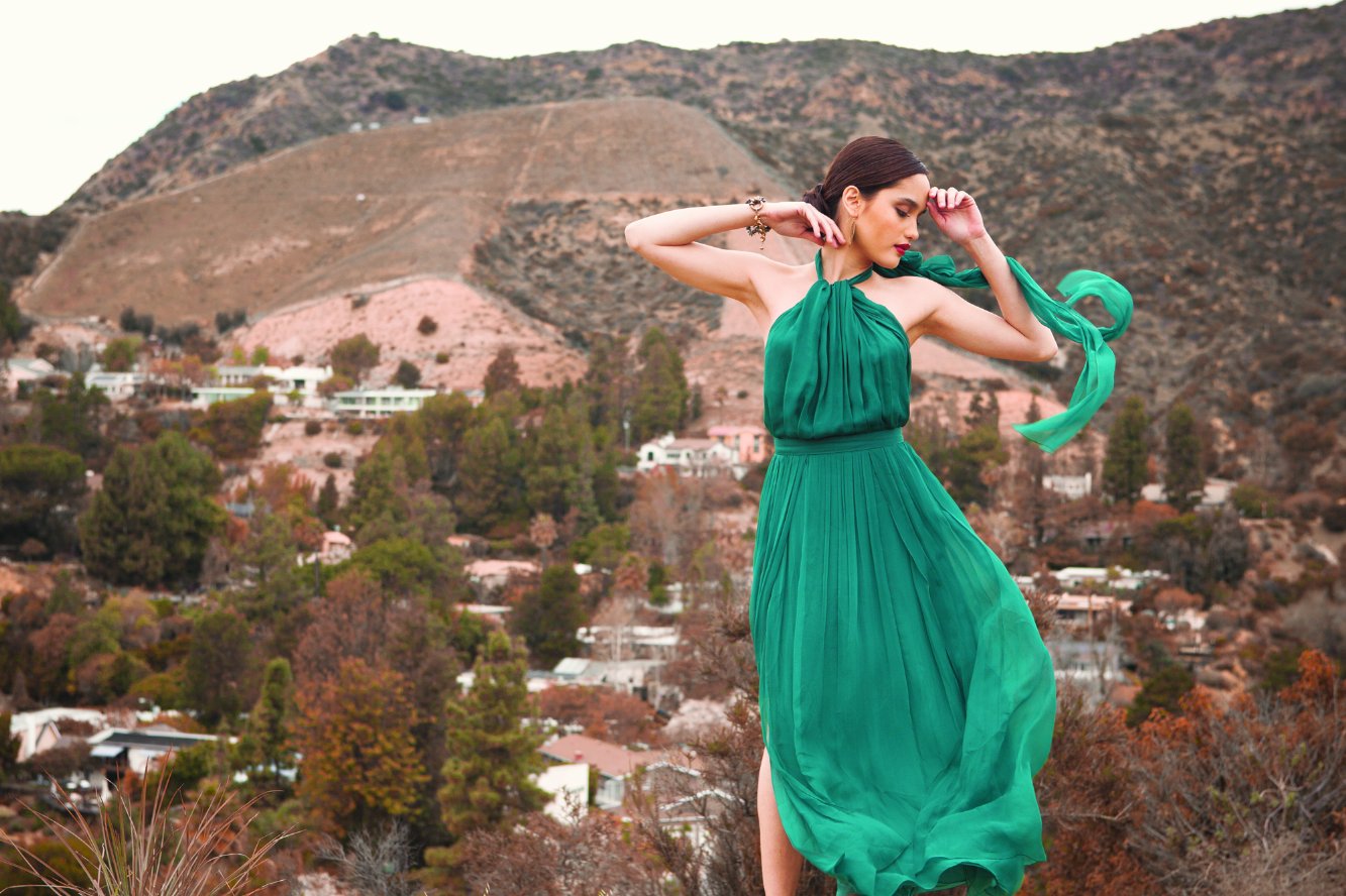 Фото - Цинта Лаура Кил: 1333x888 / 213 Кб