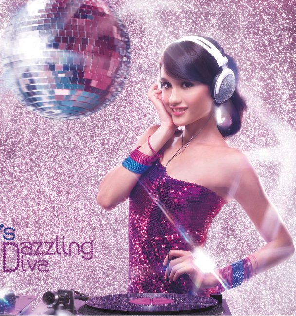 Фото - Цинта Лаура Кил: 608x649 / 130 Кб