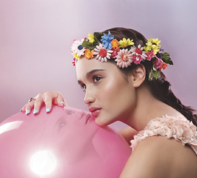 Фото - Цинта Лаура Кил: 650x587 / 41 Кб