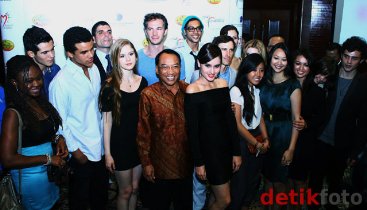 Фото - Цинта Лаура Кил: 367x210 / 22 Кб