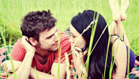 Фото - Тодд Денсон: 453x257 / 37 Кб