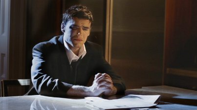 Фото - Тодд Денсон: 403x226 / 16 Кб