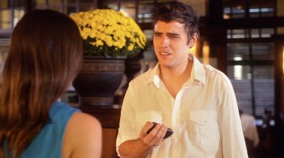 Фото - Тодд Денсон: 402x224 / 19 Кб