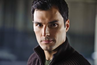 Фото - Джон Вудвард-Кирби: 333x222 / 11 Кб