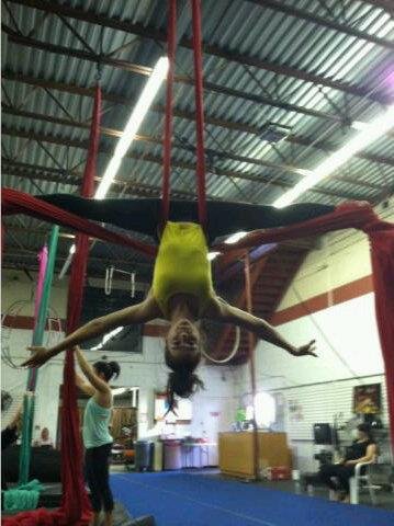 Фото - Джианна Саймон: 359x480 / 40 Кб