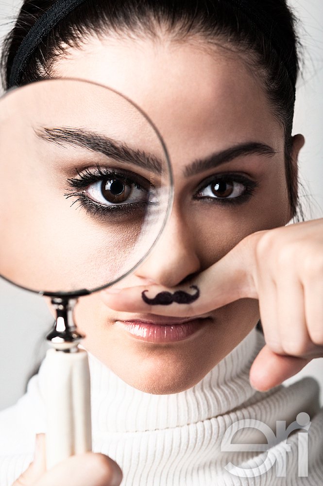 Фото - Джианна Саймон: 665x1000 / 106 Кб