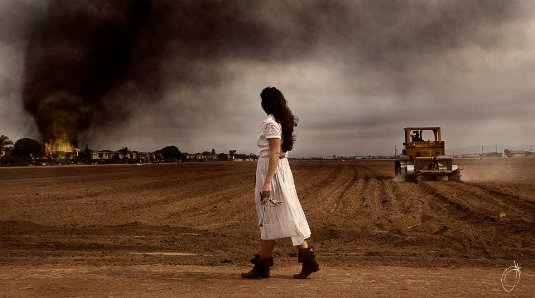 Фото - Джианна Саймон: 535x298 / 34 Кб