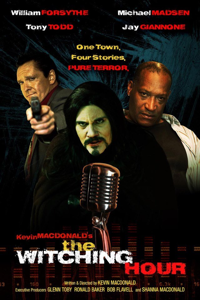 Фото - Джианна Саймон: 640x960 / 125 Кб