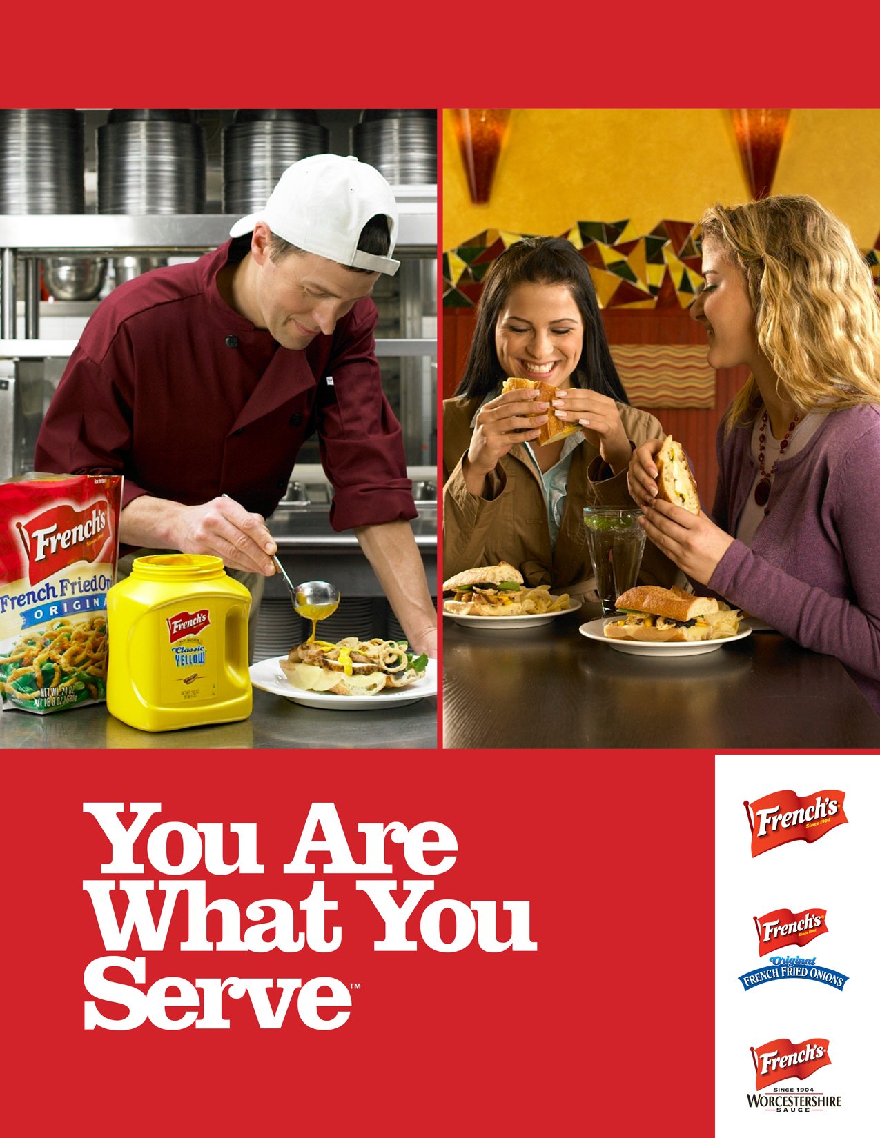 Фото - Джианна Саймон: 1275x1650 / 295 Кб