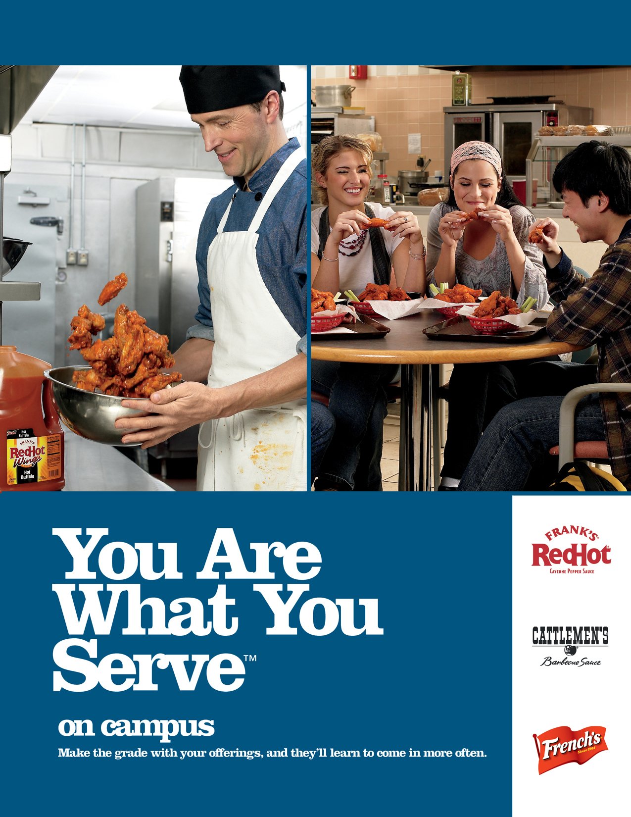 Фото - Джианна Саймон: 1275x1650 / 325 Кб