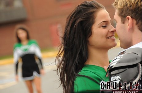 Фото - Джианна Саймон: 462x305 / 26 Кб