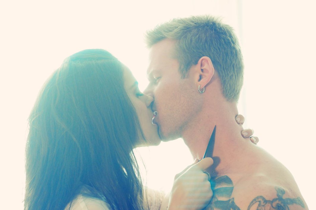 Фото - Джианна Саймон: 1063x706 / 63 Кб