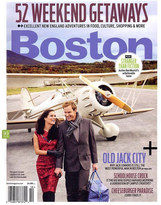 Фото - Джианна Саймон: 563x717 / 111 Кб