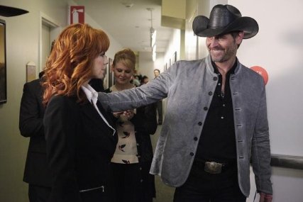 Фото - Риба МакИнтайр: 427x285 / 22 Кб