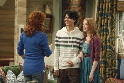 Фото - Риба МакИнтайр: 427x285 / 33 Кб